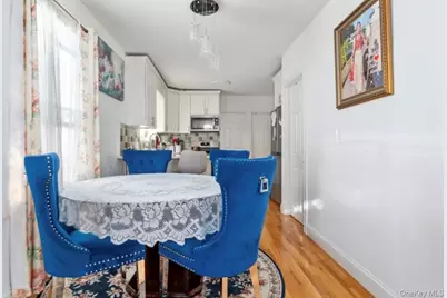 12033 144th Street, Ozone Park, NY 11436 - Photo 5