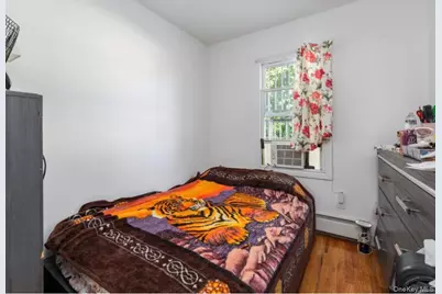 12033 144th Street, Ozone Park, NY 11436 - Photo 9