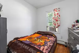 120-33 144th St, Ozone Park, NY 11436 - Photo 9