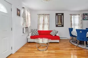 120-33 144th St, Ozone Park, NY 11436 - Photo 3