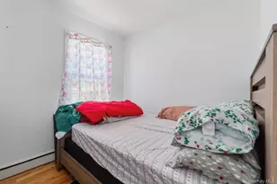 120-33 144th St, Ozone Park, NY 11436 - Photo 11