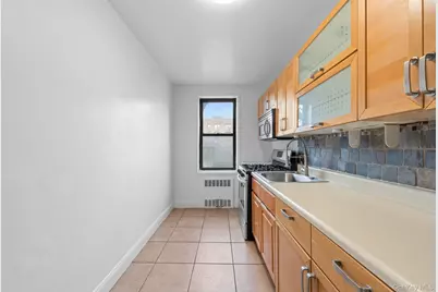 37-27 86th Street #3E, Jackson Heights, NY 11372 - Photo 5