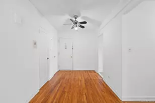 37-27 86th St, Jackson Heights, NY 11372 - Photo 15