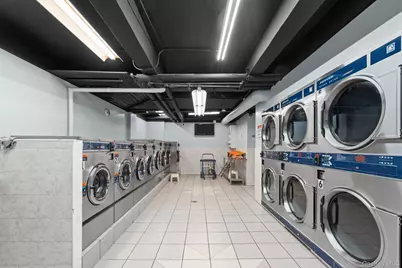 37-27 86th Street #3E, Jackson Heights, NY 11372 - Photo 21