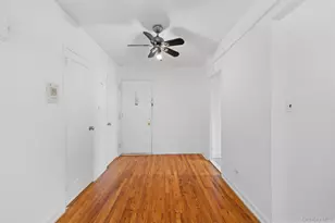 37-27 86th St, Jackson Heights, NY 11372 - Photo 9