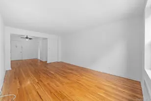 37-27 86th St, Jackson Heights, NY 11372 - Photo 13