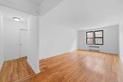 37-27 86th Street #3E, Jackson Heights, NY 11372 - Photo 11