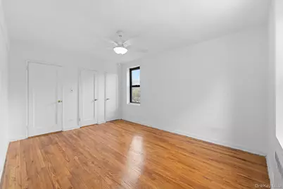37-27 86th Street #3E, Jackson Heights, NY 11372 - Photo 19