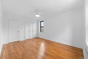 37-27 86th St, Jackson Heights, NY 11372 - Photo 19