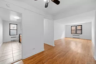 37-27 86th St, Jackson Heights, NY 11372 - Photo 7