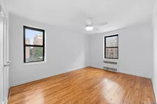 37-27 86th St, Jackson Heights, NY 11372 - Photo 17