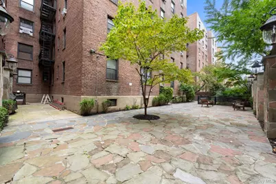 37-27 86th Street #3E, Jackson Heights, NY 11372 - Photo 23