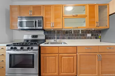 37-27 86th Street #3E, Jackson Heights, NY 11372 - Photo 1