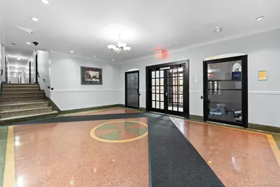 37-27 86th Street #3E, Jackson Heights, NY 11372 - Photo 25