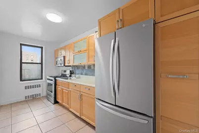 37-27 86th Street #3E, Jackson Heights, NY 11372 - Photo 3