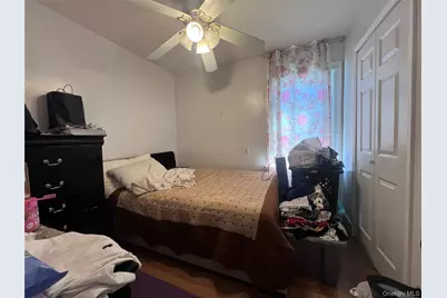 12418 107th Avenue, Richmond Hill, NY 11419 - Photo 9