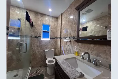 12418 107th Avenue, Richmond Hill, NY 11419 - Photo 7