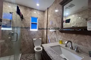 124-18 107th Ave, Richmond Hill, NY 11419 - Photo 7