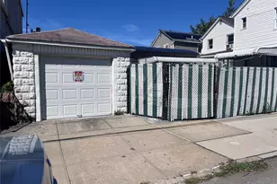 124-18 107th Ave, Richmond Hill, NY 11419 - Photo 13