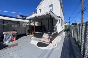 124-18 107th Ave, Richmond Hill, NY 11419 - Photo 11