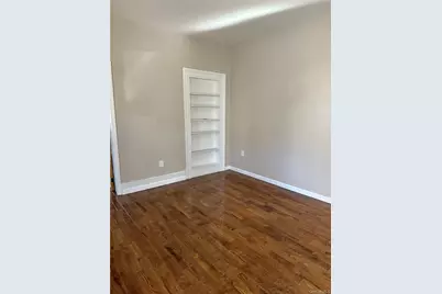 25 Mechanic Street, Port Jervis, NY 12771 - Photo 27