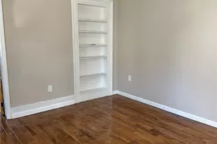 25 Mechanic St, Port Jervis, NY 12771 - Photo 27