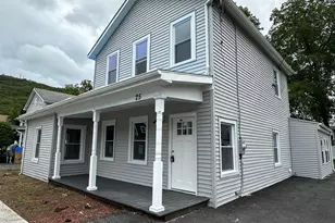 25 Mechanic St, Port Jervis, NY 12771 - Photo 37