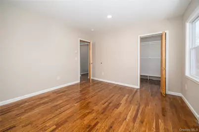 25 Mechanic Street, Port Jervis, NY 12771 - Photo 17