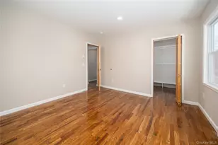 25 Mechanic St, Port Jervis, NY 12771 - Photo 17