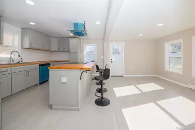 25 Mechanic Street, Port Jervis, NY 12771 - Photo 13