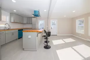 25 Mechanic St, Port Jervis, NY 12771 - Photo 13