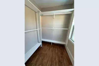 25 Mechanic Street, Port Jervis, NY 12771 - Photo 31