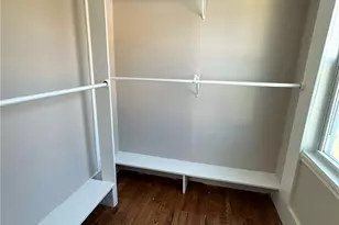 25 Mechanic St, Port Jervis, NY 12771 - Photo 31