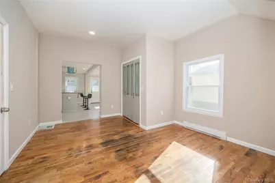 25 Mechanic Street, Port Jervis, NY 12771 - Photo 11