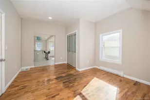 25 Mechanic St, Port Jervis, NY 12771 - Photo 11