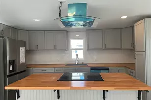 25 Mechanic St, Port Jervis, NY 12771 - Photo 19