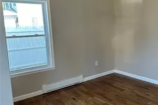 25 Mechanic St, Port Jervis, NY 12771 - Photo 23