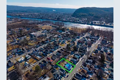 25 Mechanic Street, Port Jervis, NY 12771 - Photo 33