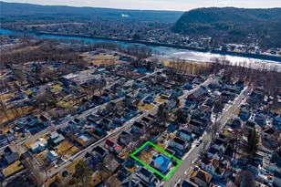 25 Mechanic St, Port Jervis, NY 12771 - Photo 33