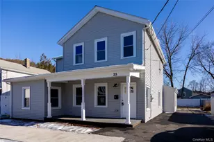 25 Mechanic St, Port Jervis, NY 12771 - Photo 35
