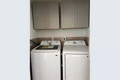 25 Mechanic Street, Port Jervis, NY 12771 - Photo 25