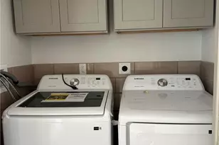 25 Mechanic St, Port Jervis, NY 12771 - Photo 25