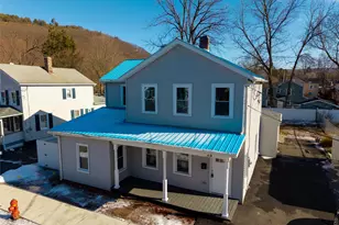 25 Mechanic St, Port Jervis, NY 12771 - Photo 3