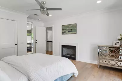 45 Old Sag Harbor Road, Southampton, NY 11968 - Photo 37