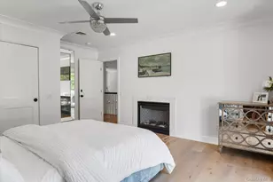 45 Old Sag Harbor Rd, Southampton, NY 11968 - Photo 37