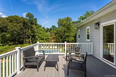 45 Old Sag Harbor Road, Southampton, NY 11968 - Photo 47