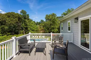 45 Old Sag Harbor Rd, Southampton, NY 11968 - Photo 47