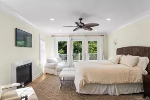 45 Old Sag Harbor Rd, Southampton, NY 11968 - Photo 31