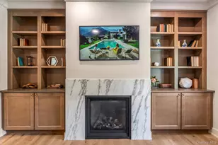 45 Old Sag Harbor Rd, Southampton, NY 11968 - Photo 15