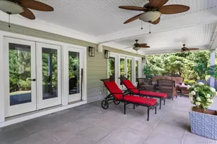 45 Old Sag Harbor Rd, Southampton, NY 11968 - Photo 7